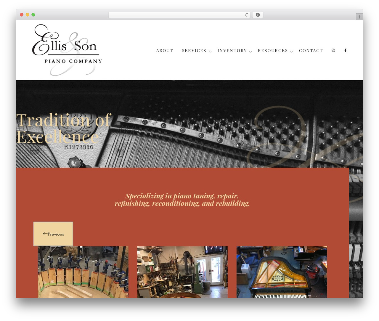 Theme WordPress devdmbootstrap4 - pianotechnician.ca Theme WordPress devdmbootstrap4 - pianotechnician.ca