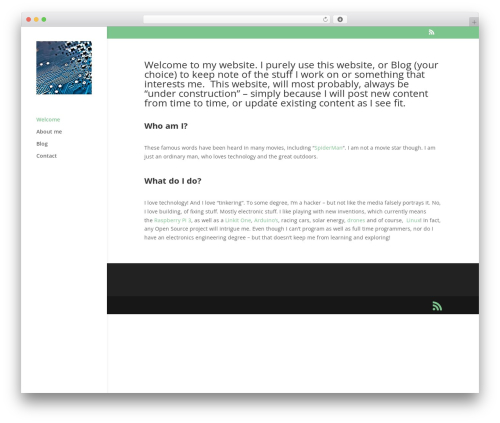 User Activity Tracking and Log (user-activity-tracking-and-log) free WordPress plugin - rudiahlers.co.za User Activity Tracking and Log (user-activity-tracking-and-log) free WordPress plugin - rudiahlers.co.za