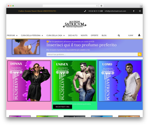 Advanced nocaptcha and invisible captcha pro WordPress plugin - profumisatricum.com