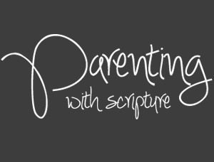 Theme WordPress parenting_with_scripture Theme WordPress parenting_with_scripture