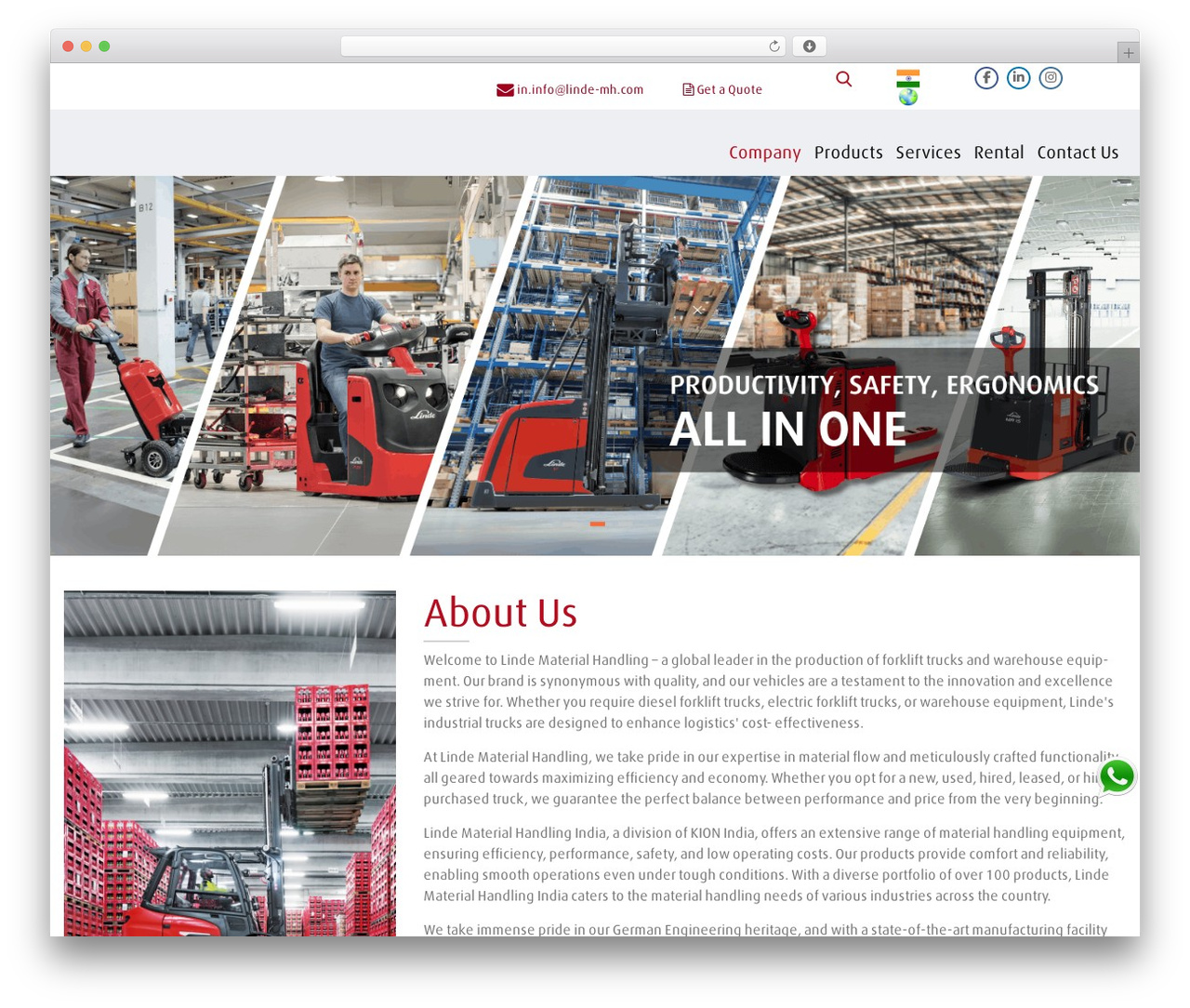 Theme WordPress wp_515 - lindemhe.com Theme WordPress wp_515 - lindemhe.com