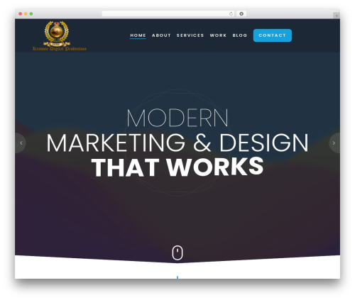 Mwt addons WordPress plugin - krownedigitalproduction.com
