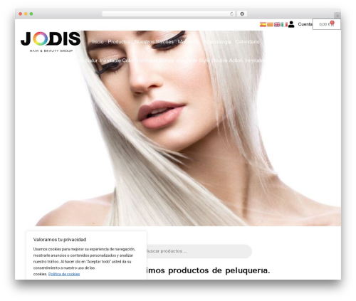 YITH WooCommerce Brands Add-On (yith-woocommerce-brands-add-on) free WordPress plugin - comercialjodis.com YITH WooCommerce Brands Add-On (yith-woocommerce-brands-add-on) free WordPress plugin - comercialjodis.com