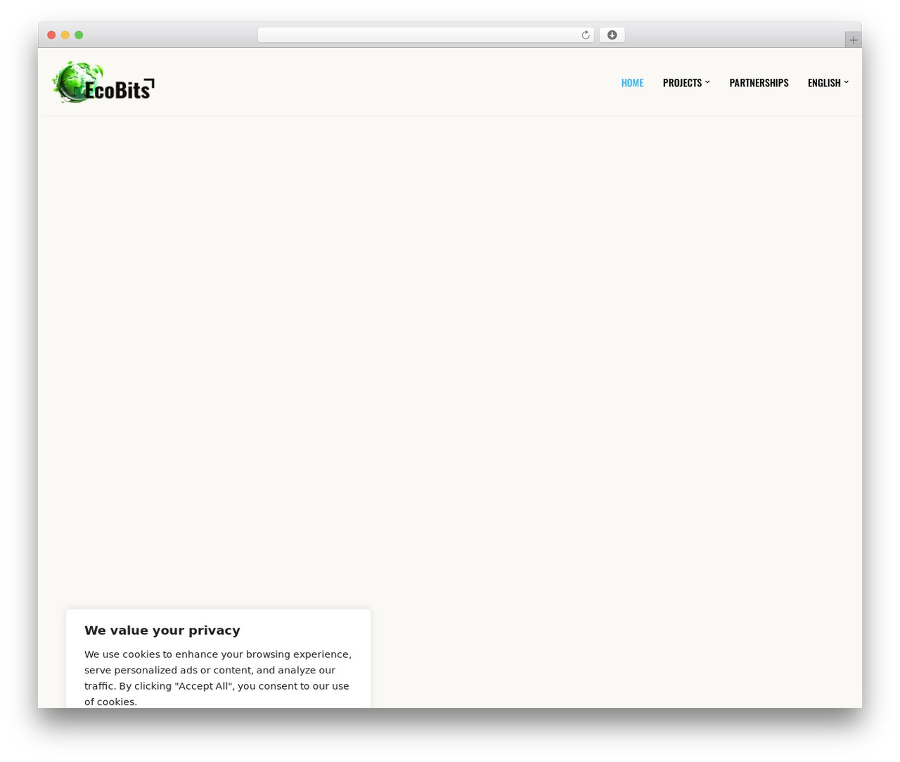 access-theme theme WordPress - eco-bits.eu access-theme theme WordPress - eco-bits.eu