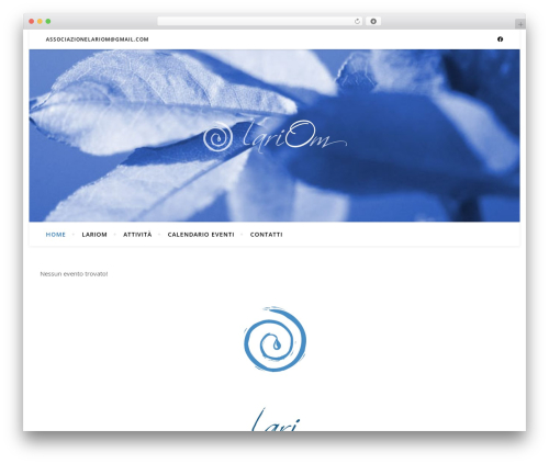 Webba Booking: Appointment & Event Booking Calendar Plugin (webba-booking-lite) free WordPress plugin - lariom.org Webba Booking: Appointment & Event Booking Calendar Plugin (webba-booking-lite) free WordPress plugin - lariom.org