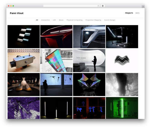 HoweScape Unity3d WebGL (howescape-unity3d-webgl) free WordPress plugin - phanv.com HoweScape Unity3d WebGL (howescape-unity3d-webgl) free WordPress plugin - phanv.com