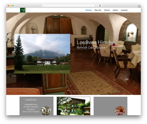 Divi before after slider WordPress plugin - platzhirsch-leutasch.at