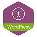 DJ-Accessibility – Accessibility Plugin free WordPress plugin