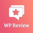 WordPress Review Plugin: The Ultimate Solution for Building a Review Website free WordPress plugin