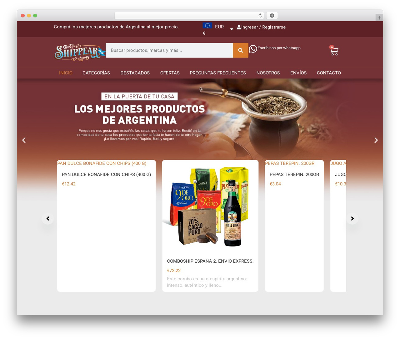 Hello Elementor WordPress theme design - shippear-shop.com Hello Elementor WordPress theme design - shippear-shop.com