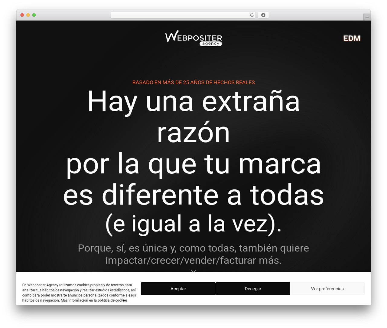 Hello Elementor WordPress theme - www.webpositer.com Hello Elementor WordPress theme - www.webpositer.com
