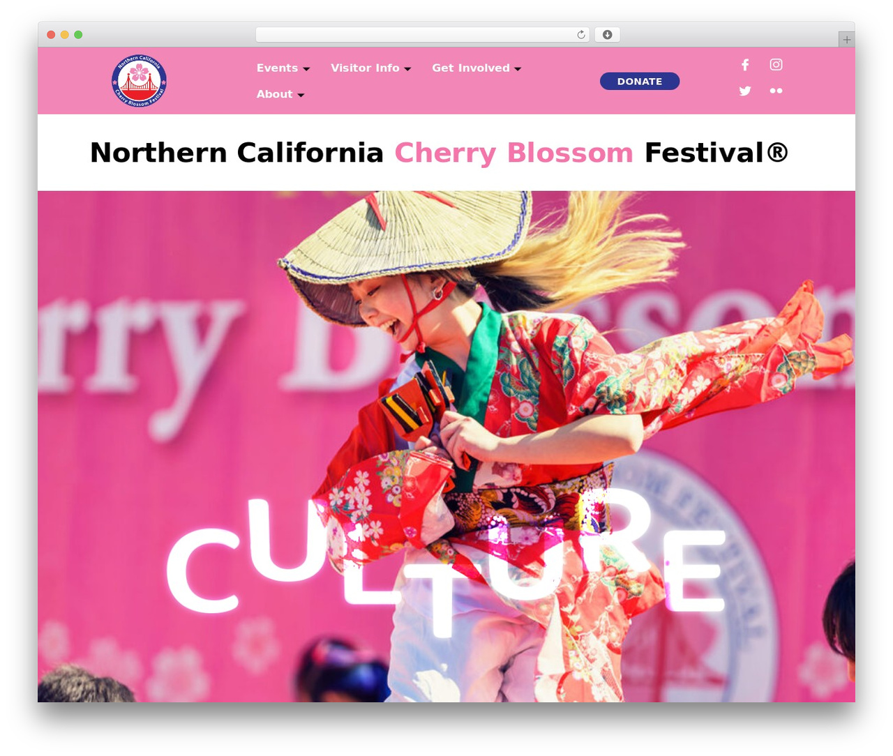 Hello Elementor WordPress theme - sfcherryblossom.org Hello Elementor WordPress theme - sfcherryblossom.org
