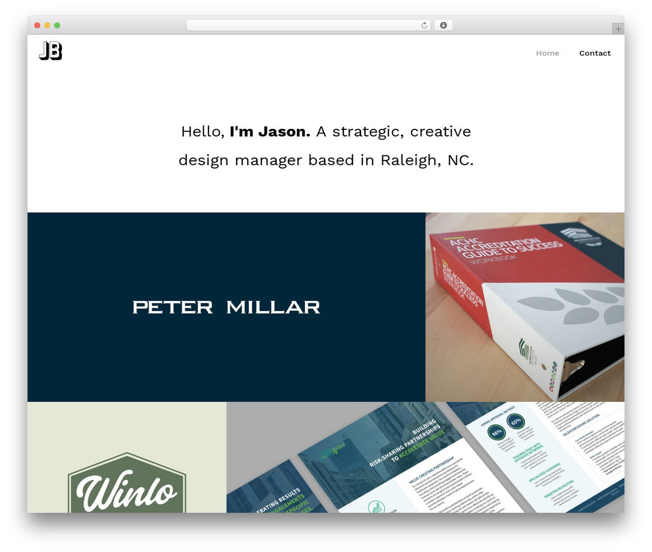 Kapena WP WordPress theme - jsnbwmn.com Kapena WP WordPress theme - jsnbwmn.com