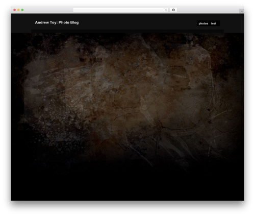 kPicasa Gallery (kpicasa-gallery) free WordPress plugin - photo.andrewtoy.net kPicasa Gallery (kpicasa-gallery) free WordPress plugin - photo.andrewtoy.net