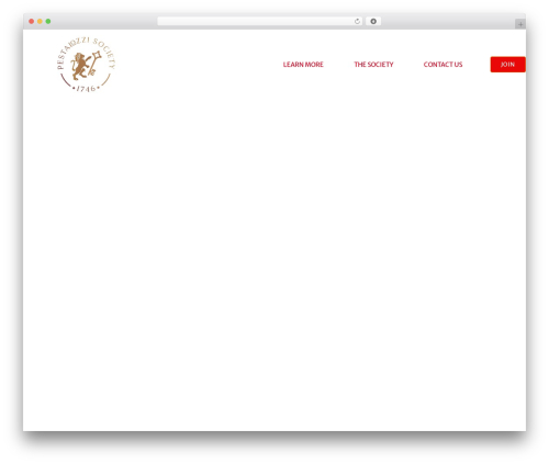 PDF Viewer & 3D PDF Flipbook – DearPDF (dearpdf-lite) free WordPress plugin - jhpestalozzi.org PDF Viewer & 3D PDF Flipbook – DearPDF (dearpdf-lite) free WordPress plugin - jhpestalozzi.org