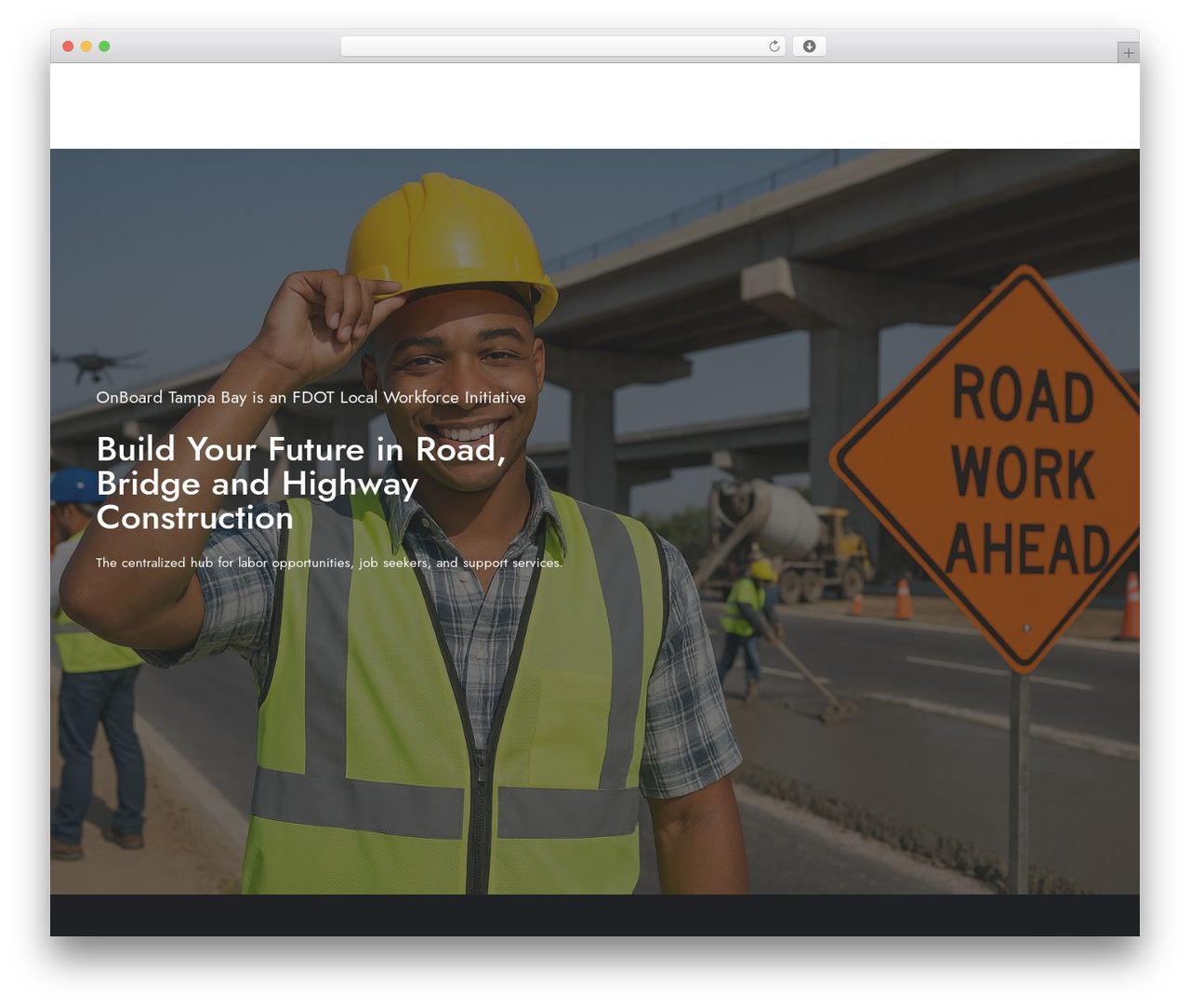 Superio WordPress theme - onboardtampabay.com Superio WordPress theme - onboardtampabay.com