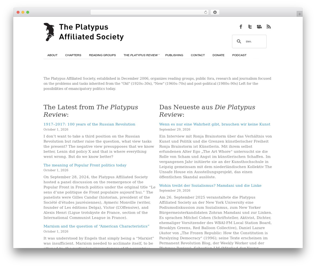 Superior Osaka WordPress Theme WordPress theme - platypus1917.org Superior Osaka WordPress Theme WordPress theme - platypus1917.org