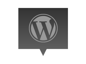 Theme WordPress boxPress by Imagebox