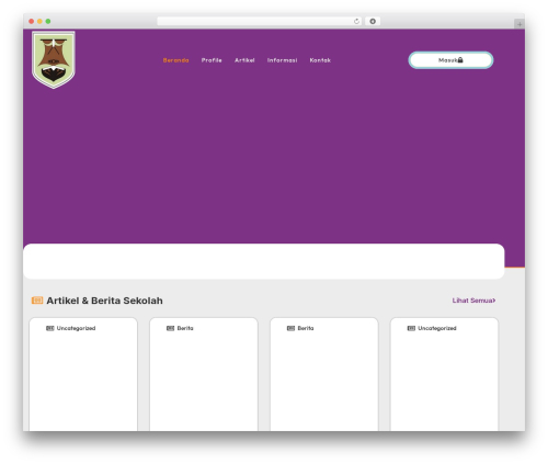 Jet engine 2 WordPress plugin - sman1pekanbaru.sch.id