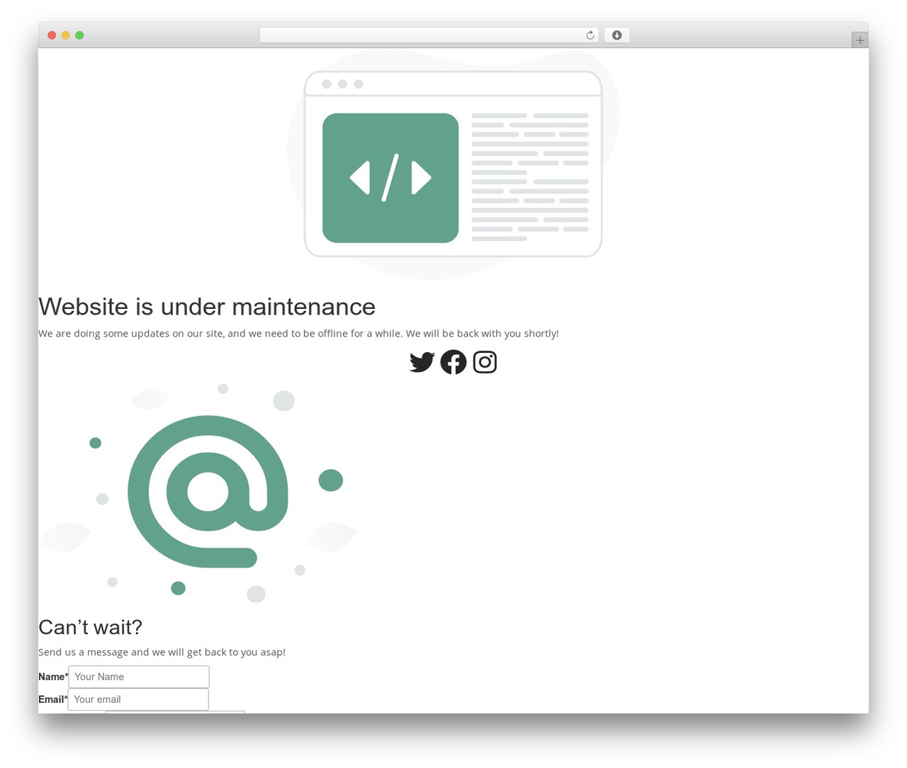 WordPress theme Dignity - parrella.de WordPress theme Dignity - parrella.de