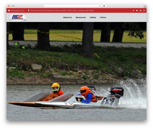 Massive cryptocurrency widgets WordPress plugin - aofboatracing.org
