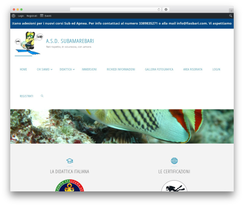 Memphis Documents Library (memphis-documents-library) free WordPress plugin - fiasbari.com