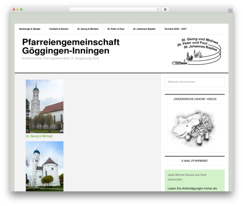 GDPR Compliance for Mailchimp (eu-opt-in-compliance-for-mailchimp) free WordPress plugin - pg-goeggingen-inningen.de GDPR Compliance for Mailchimp (eu-opt-in-compliance-for-mailchimp) free WordPress plugin - pg-goeggingen-inningen.de