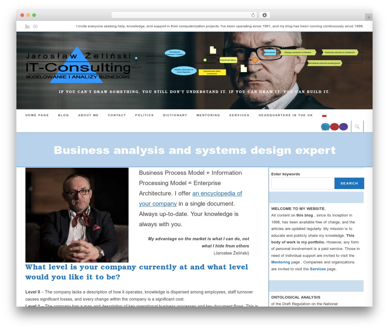 WordPress theme OceanWP - it-consulting.pl WordPress theme OceanWP - it-consulting.pl