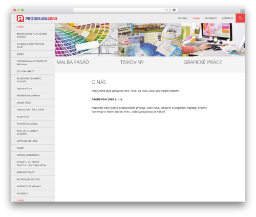 Footer Putter (footer-putter) free WordPress plugin - prodesign2000.cz Footer Putter (footer-putter) free WordPress plugin - prodesign2000.cz