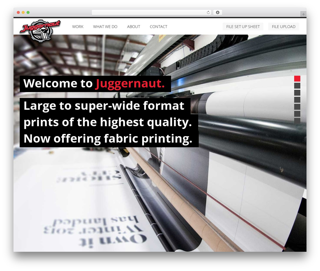WordPress theme Site theme - juggernaut.co.nz WordPress theme Site theme - juggernaut.co.nz