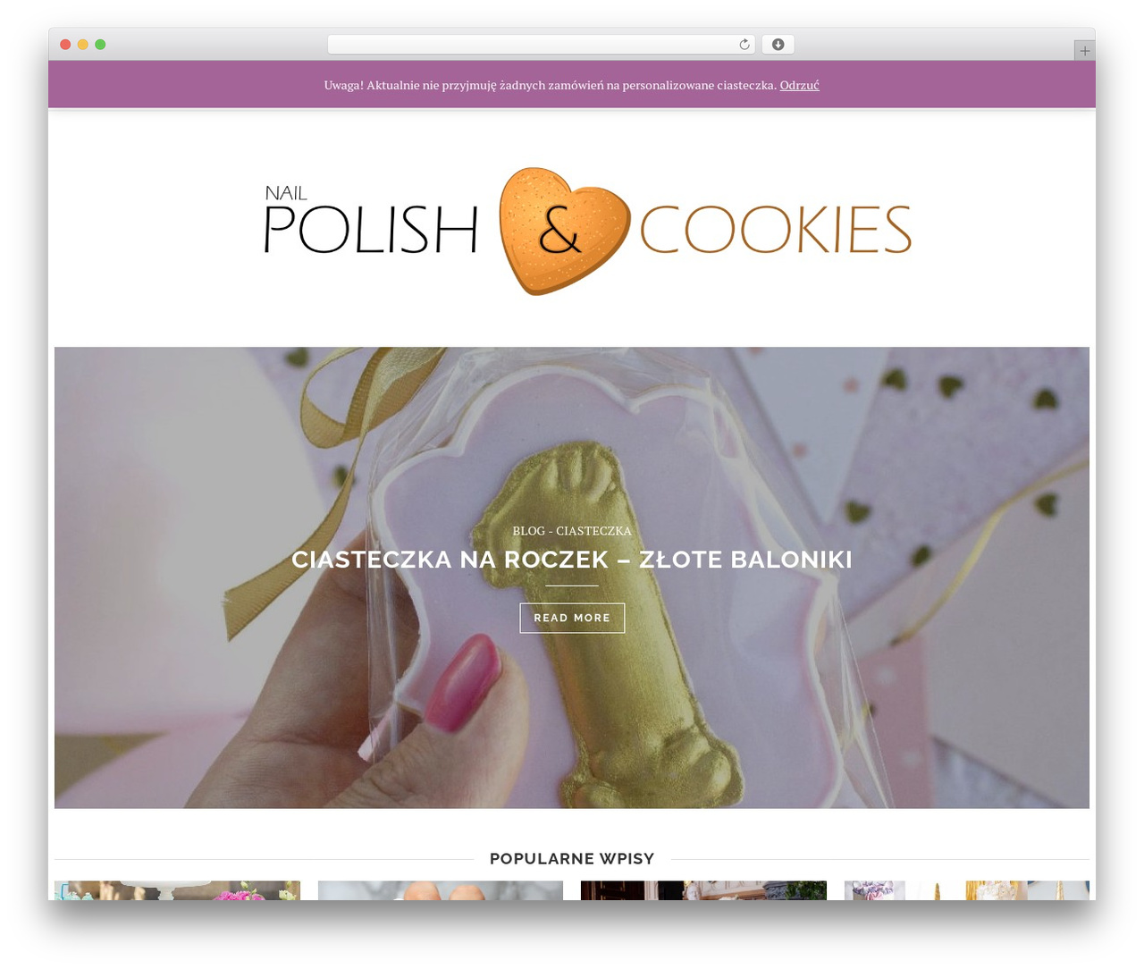 WordPress theme soledad - polishcookies.pl WordPress theme soledad - polishcookies.pl
