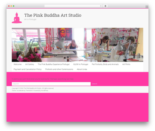 Personal Contact Info Widget (personal-contact-info-widget) free WordPress plugin - pinkbuddhaartstudio.com Personal Contact Info Widget (personal-contact-info-widget) free WordPress plugin - pinkbuddhaartstudio.com