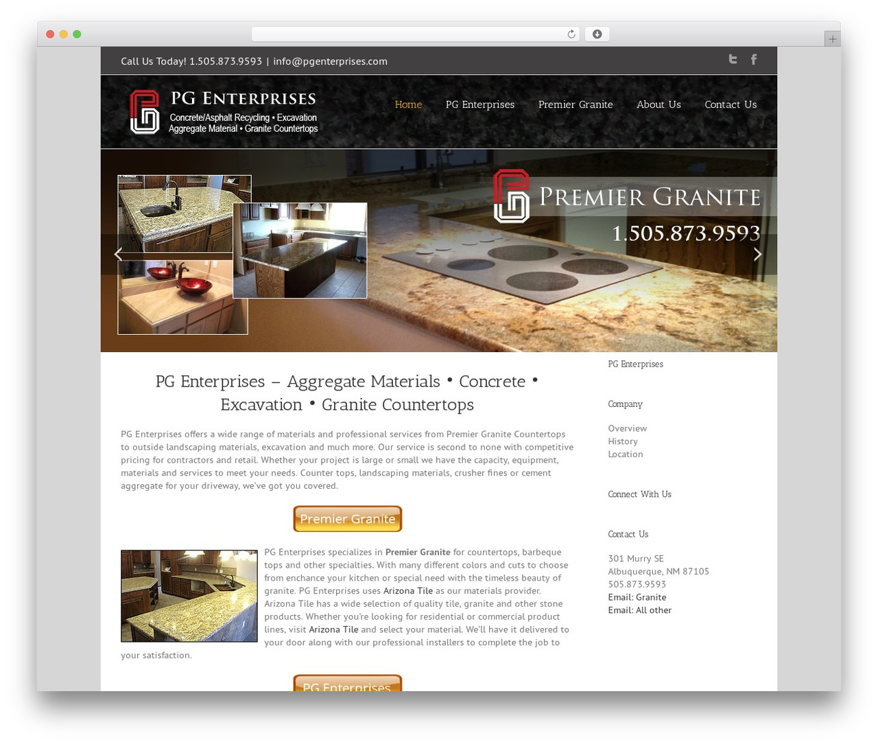 Avada WordPress theme - pgenterprisesnm.com Avada WordPress theme - pgenterprisesnm.com