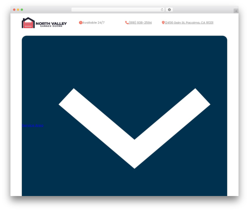 Max addons pro bricks WordPress plugin - northvalleygaragedoors.com