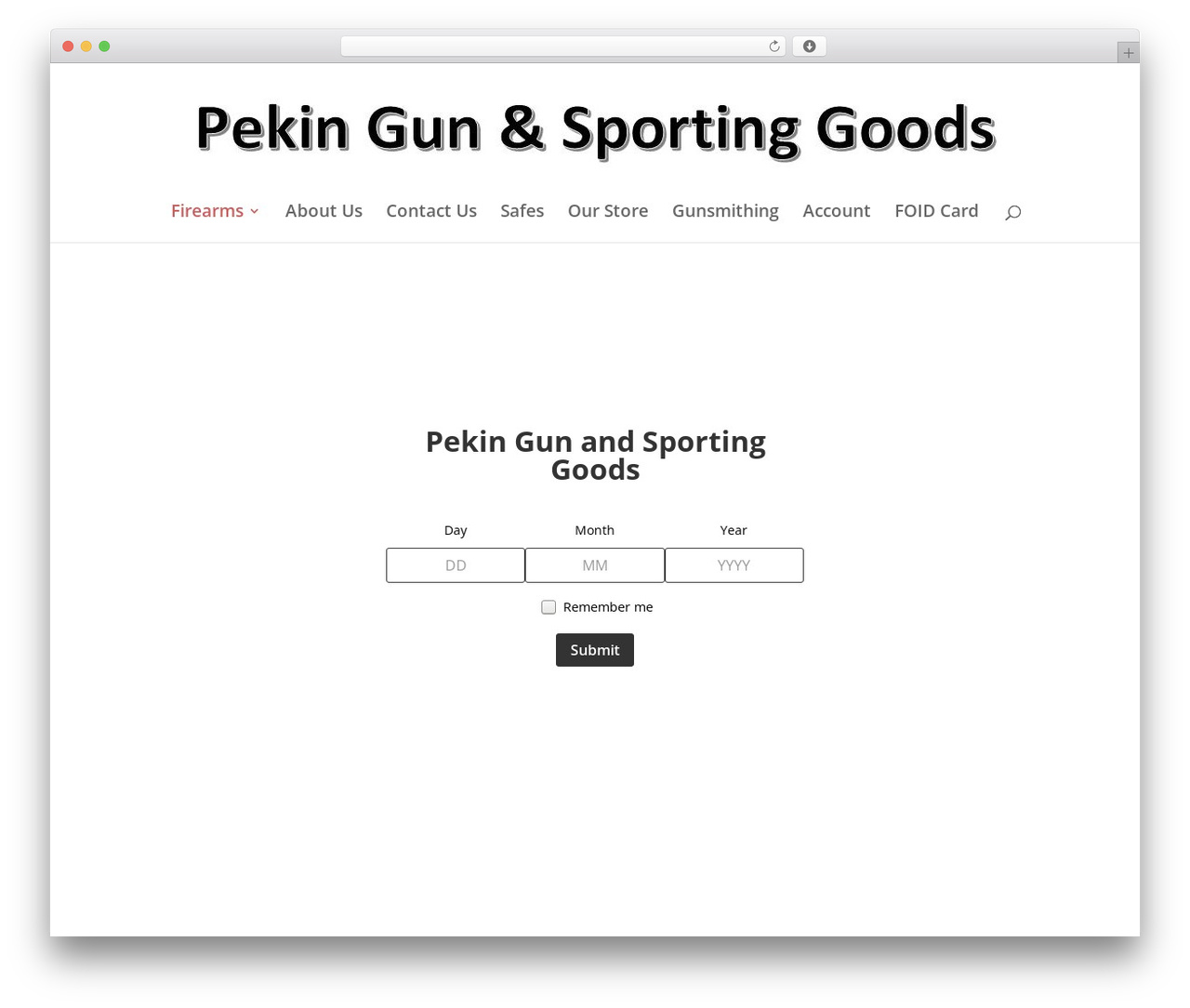 Divi WordPress theme - pekingunusa.com Divi WordPress theme - pekingunusa.com