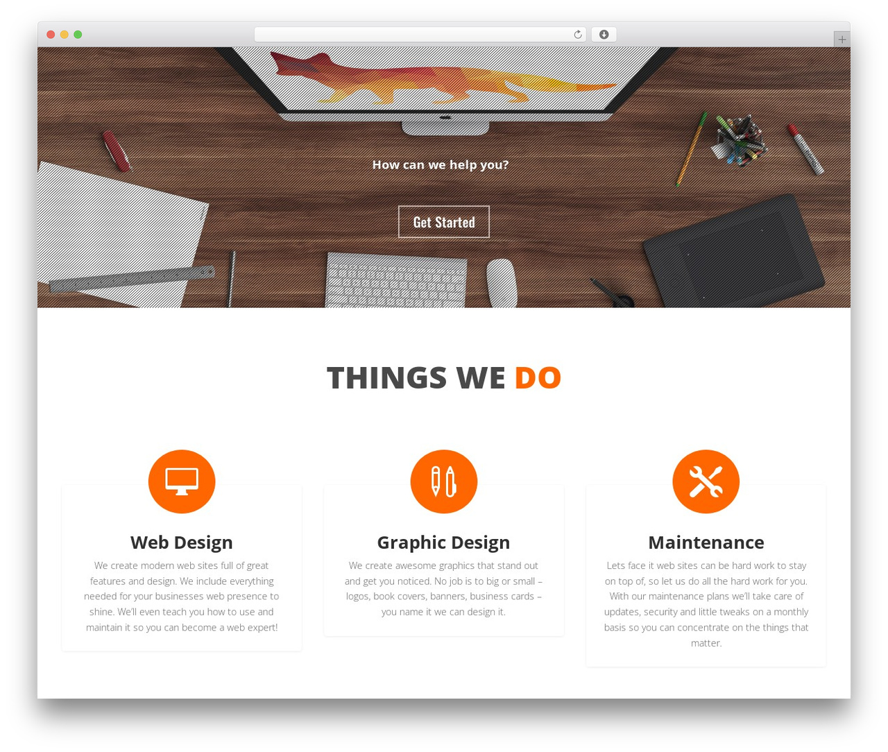 Divi WordPress theme - pixelfoxdesign.com Divi WordPress theme - pixelfoxdesign.com