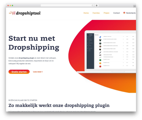 Mollie for Contact Form 7 (cf7-mollie) free WordPress plugin - dropshiptool.nl Mollie for Contact Form 7 (cf7-mollie) free WordPress plugin - dropshiptool.nl