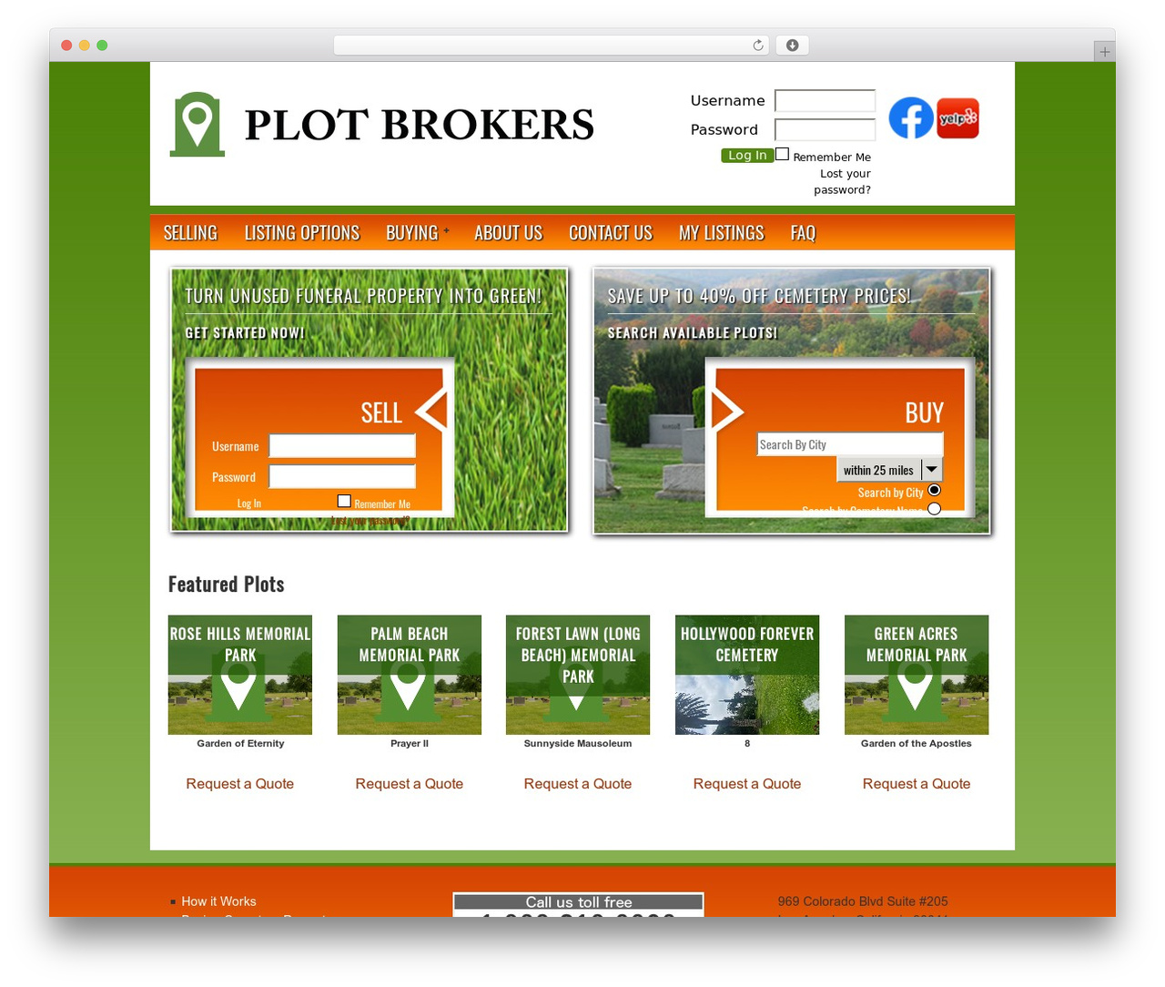 Dynamik-Gen theme WordPress - plotbrokers.com Dynamik-Gen theme WordPress - plotbrokers.com