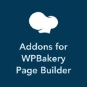 Livemesh Addons for WPBakery Page Builder free WordPress plugin