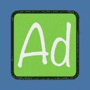 AdRotate Banner Manager – AdSense Ads & more free WordPress plugin