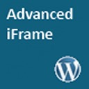 Advanced iFrame free WordPress plugin