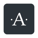 Akismet Spam Protection free WordPress plugin by Automattic