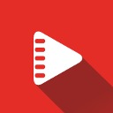 Advanced Responsive Video Embedder (Rumble, YouTube, Vimeo, HTML5 Video …) free WordPress plugin by Nicolas Jonas