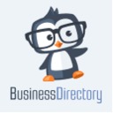 Business Directory Plugin – Easy Listing Directories for WordPress free WordPress plugin by Business Directory Team