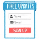 Campaign Monitor Forms by Optin Cat free WordPress plugin by Fatcat Apps