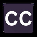 CC Cookie Consent free WordPress plugin CC Cookie Consent free WordPress plugin