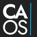 CAOS | Host Google Analytics Locally free WordPress plugin by Daan from Daan.dev