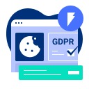 Termly | GDPR/CCPA Cookie Consent Banner free WordPress plugin