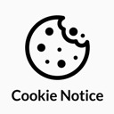 Cookie Notice for GDPR & CCPA free WordPress plugin by dFactory