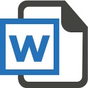 Document Gallery free WordPress plugin